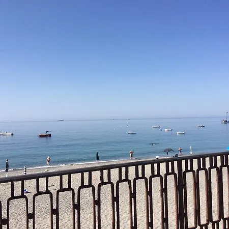 Angela Melito Di Porto Salvo